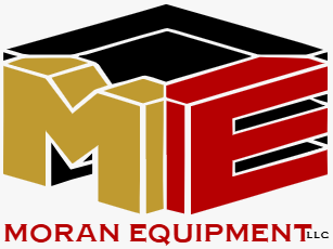 Moran Equimpent LLC Logo