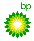BP Logo