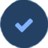 Checkmark Icon
