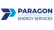 Paragon Integrated Services Group Energy Services Logo